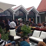 Romantik Kaufmannshof Bergen Auf Rugen