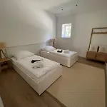 Romantik Kaufmannshof Hotel 4*