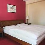 Romantik Kaufmannshof Hotel