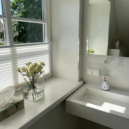 Romantik Kaufmannshof 4*