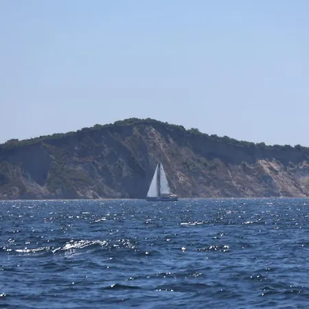 Отель Romantik Kaufmannshof 4*