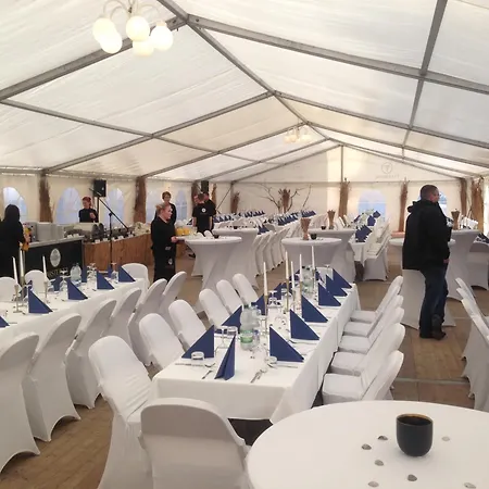 Romantik Kaufmannshof 4*