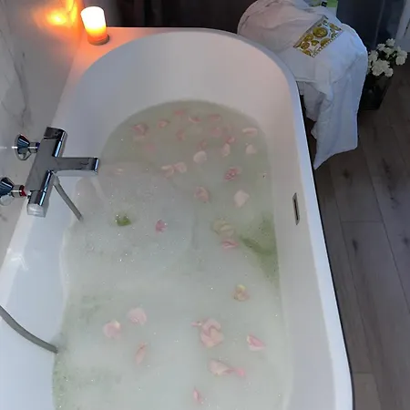 Romantik Kaufmannshof Отель