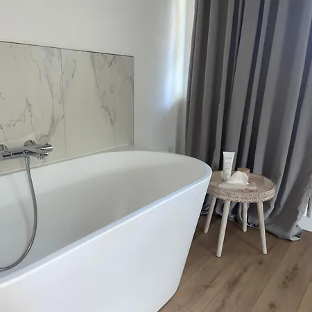 Otel Romantik Kaufmannshof