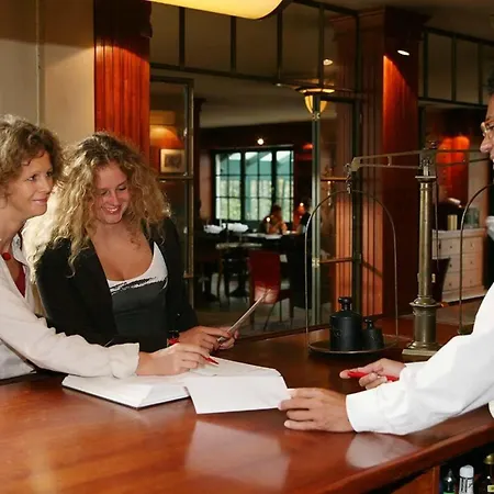 Romantik Kaufmannshof 4*