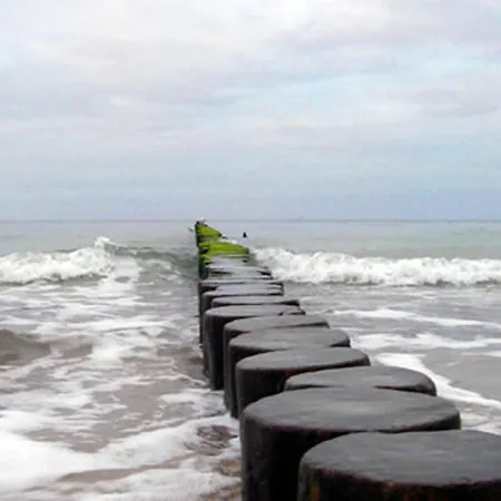 Отель Romantik Kaufmannshof