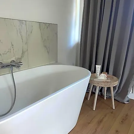 Romantik Kaufmannshof 4* Bergen Auf Rugen