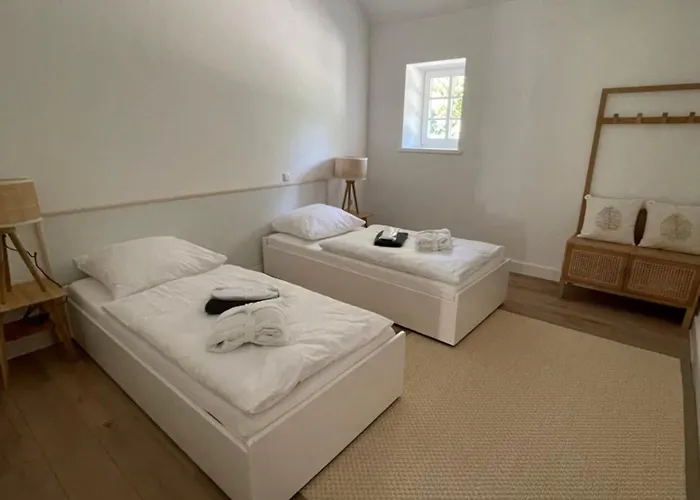 Romantik Kaufmannshof Otel 4*